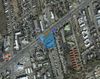 3570 Cerrillos Rd photo